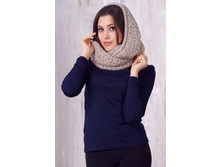 8138 ��.�����.JPG