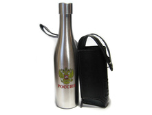 ������-�������