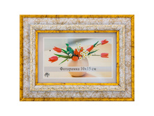 ����� ����������� 10�15��, N 352�, ����� ������ 91,41.jpg