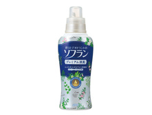 ����-����������� ��� ����� Soflan Aroma Natural � ����������� �������� ������� ����, ������ 620�� (224792 (194040)) - 249 ���