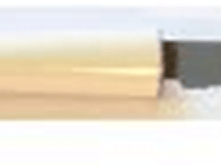 2301 �rri-n-g�n-�����153 ��� ��� ������� 62�.png