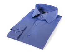 R104139 FAV-������� �����������---470�.jpg