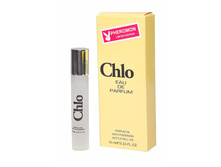 ���\�������: 961172681 ���� 132,00 ���. ���� ���������: ����� 15 ��