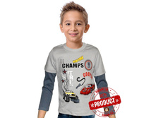 �������: 3748