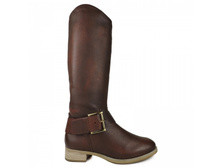 Item gallery resized2 53810 24014.jpg