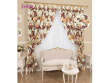 03833 ����� "����"