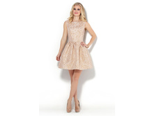 ������! 1595 �. (���� 1995 �.) DSP-250-74-1.jpg