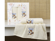 2133 ��������.JPEG