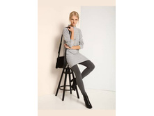 ������ TOP SECRET STU0126 1502 ��� �-�� 40-48.jpg