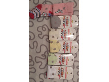 ��������� �������� ��500 ����� � ��������.jpg