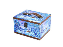 �� ������