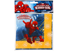 1502-1166 �������� Marvel �������-���� 33�� 12�� 83,00