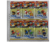 203468 ���� 168,68 ���. ���� �� ����� 45,54 ���.