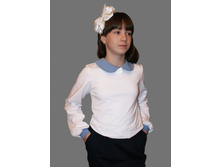 ������ D098-103, 585 ���.jpg