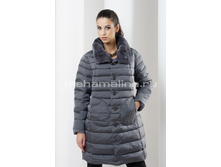 �-81 ������.jpeg