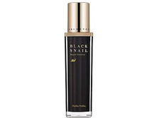 Prime Youth Black Snail Repair Essence 50ml 2250���
