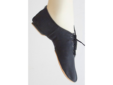 �������� ����3 ��������, 795+%.jpg