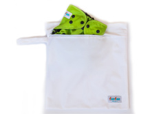 241 ��� �����!