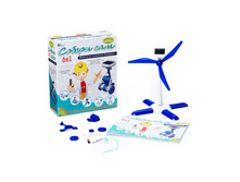 ����������� �����.����� � ����.������ �� ��������� ��������, ���. ��0988, 695+%.jpeg