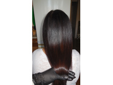 ������ �����