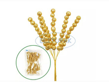 ��005108 ����� ������ �� ��������� ������� � �̣������ 1.5 �� (6 ���. � ����.) 370�.JPG