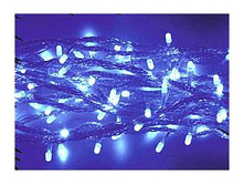 �������� ����. LD120-B-E 120LED ����� 12� 7.2W ���� 20 ���. 425,57.jpeg