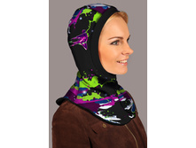 ������ ����� �������: ����-����-0355 ���� 350 �