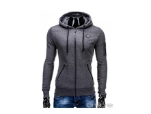 �����, ��������� B554 Ombre 1455 ��� S-XXL...jpg