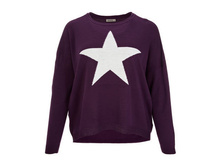 12.99 eur (1091.16 �) 46, 48, 50, 52, 54, 56