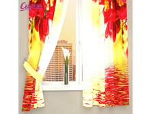 Siren fotoshtory 03560.jpg