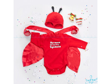 Product-Kostyum-Bozhya-korovka-cropper- 2668b758b217627334394c52a937bb80.ipthumb460x460prop.jpg