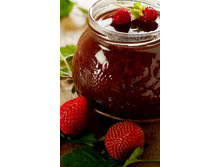 ������� �� ��������/200��, 155�