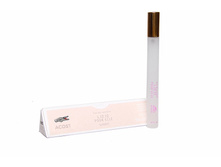 ���\�������: 961172651 ���� 105,00 ���. ����: ����� 15 ��