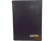 ��-42 �������� ���������. (341 ���).jpeg