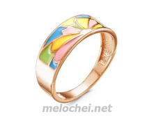 265,������ ������������ "����-2", ���. 2408579-2r