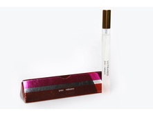 ���\�������: 961186952 ���� 91,00 ���. ����, ����� 15 ��