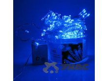 �������� LED L-4 180� �����.������ ����� �60 ��� 00060279 230,1���.jpg