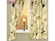 Siren fotoshtory 02331.jpg