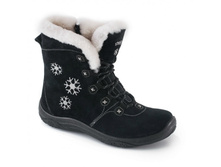 11-79-3� thumb 750 440556756071d57d-d90dc.jpg