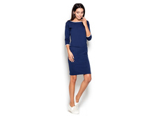 ������ Katrus K105 1825 ��� S-XL ����������, �����, �����.jpg