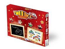 ������� 03023 ��������� �����. ��������-��������� ����� ���� 768,28 ���.jpeg