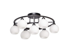 324012109 6400�.jpg