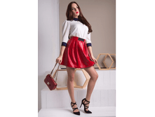 565 ��� M L XL