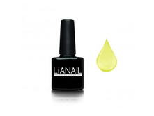 ����-��� LIANAIL ��������� 10ml (������� VTSO-002) �.383=.jpg