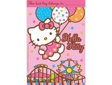 1507-0710	����� �-� Hello Kitty 8�� 61,00