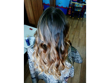 IMG 20161108 145421.jpg