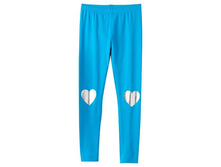 ��������, $ 4.99 �������� $ 18.00 - $ 20.00