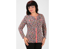 19-70 ����� 4411 �����.jpg