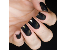 904-206 ��� ��� ������ ����������, 11 ��.jpg