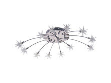 244011212 3500�.jpg